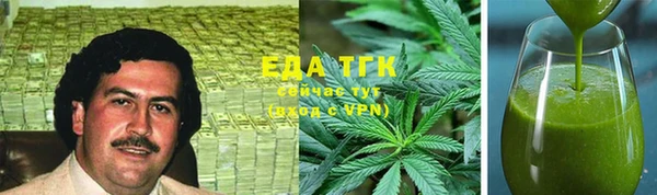 ешки Алексин