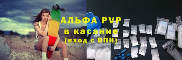 a pvp Алексеевка