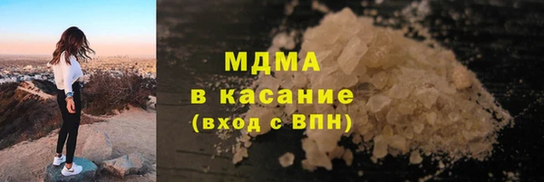 ешки Алексин