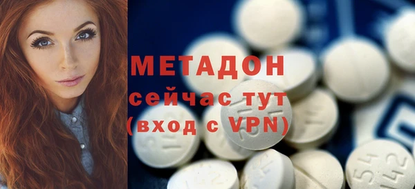 ешки Алексин
