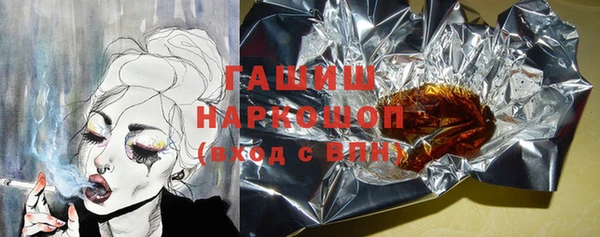 ешки Алексин