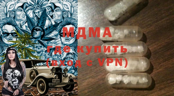 a pvp Алексеевка