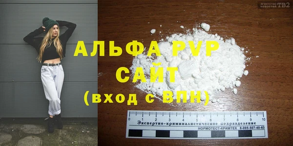 ешки Алексин