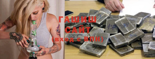 ешки Алексин